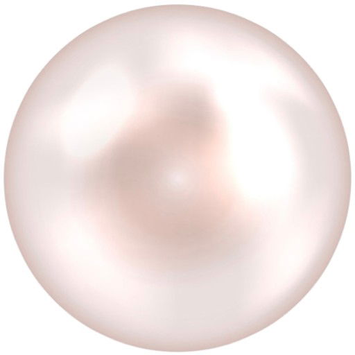 Avatar of winniepookie