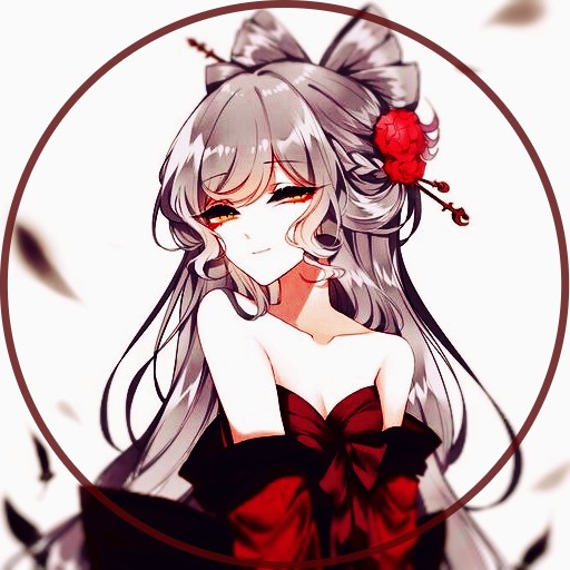 Avatar of Sennaqtt