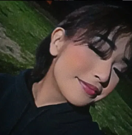 Avatar of Deadly_Auntie
