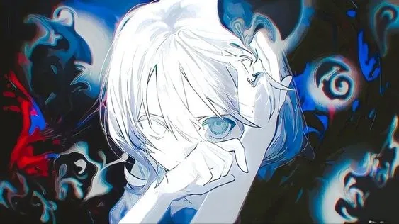 Avatar of junowawa