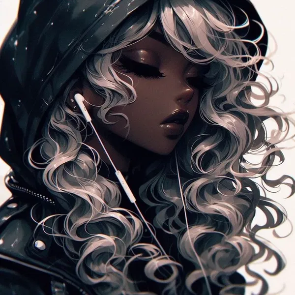 Avatar of Laura DeLuca