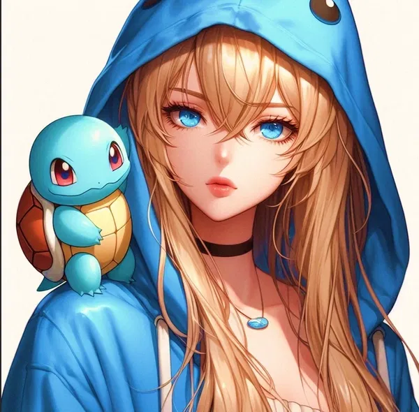 Avatar of schiggyuwuw