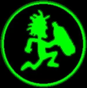 Avatar of Francisnotthemilkman