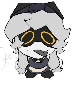 Avatar of Inputname
