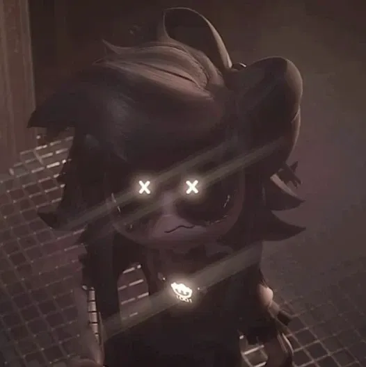 Avatar of Inputname