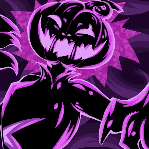 Avatar of HavikSimp