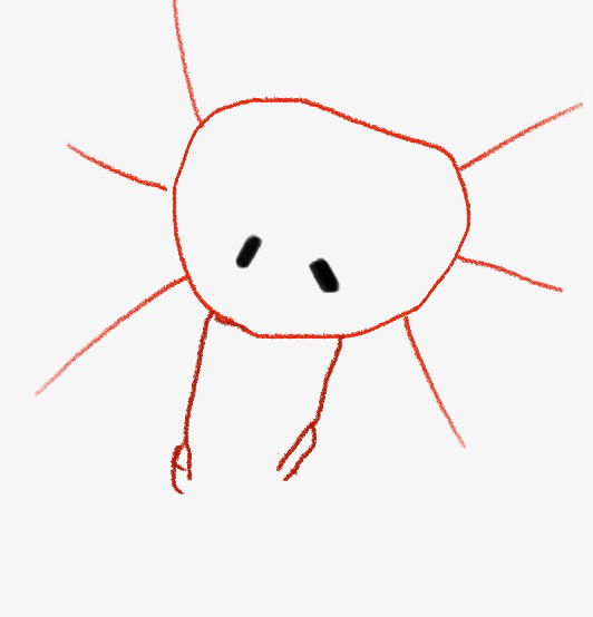 Avatar of potsa