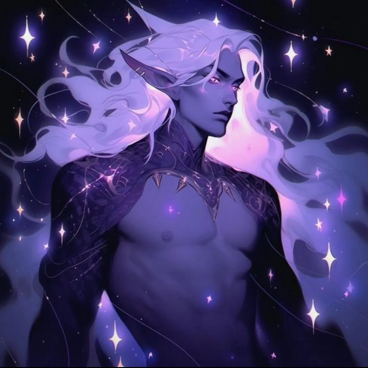 Avatar of yamazaki234