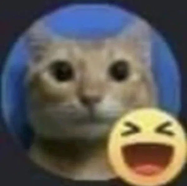 Avatar of Davito