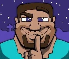 Avatar of rizzyjizzler
