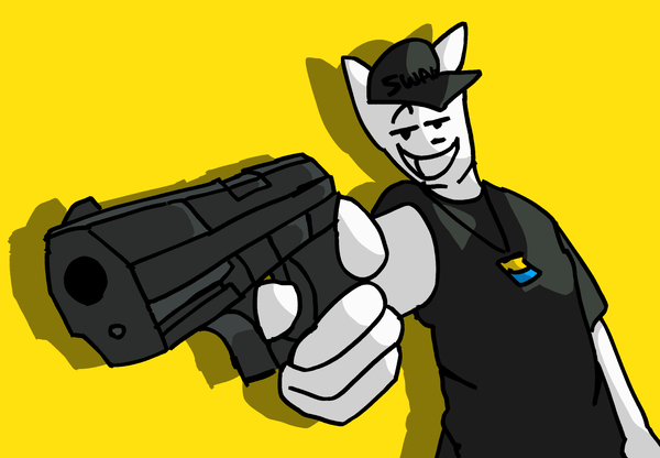 Avatar of JeffSKA