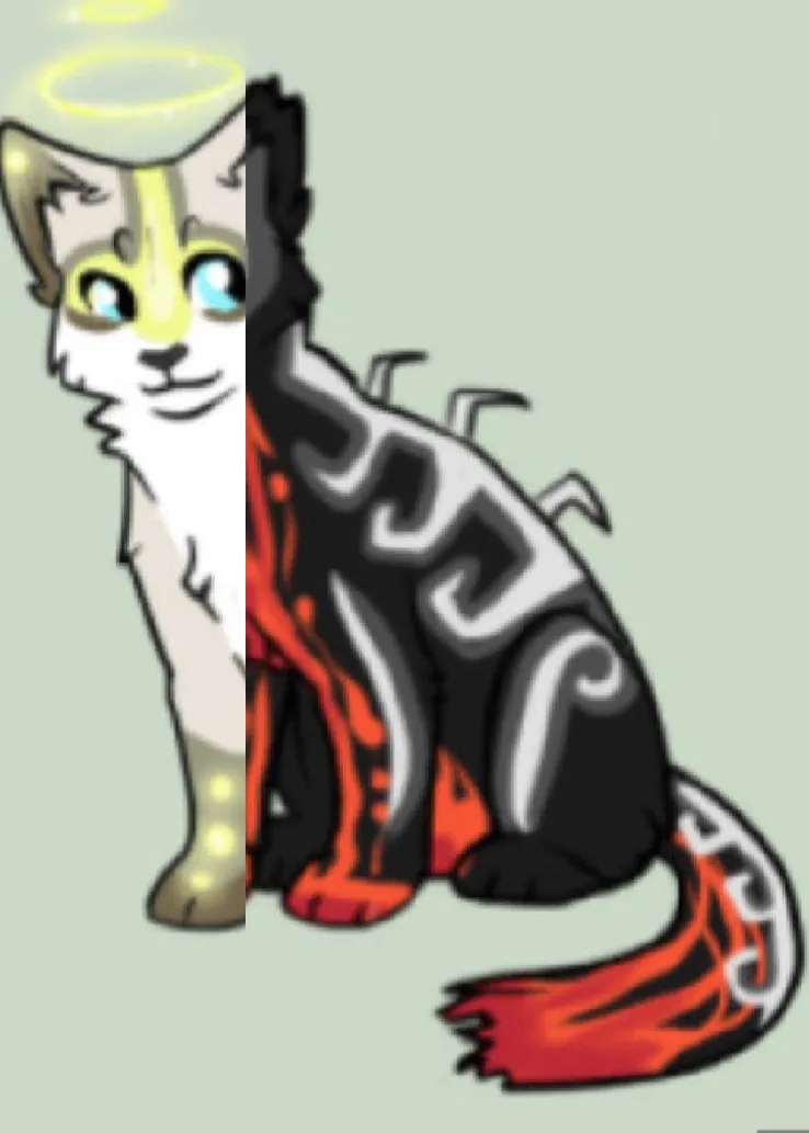 Avatar of Alastor_1908