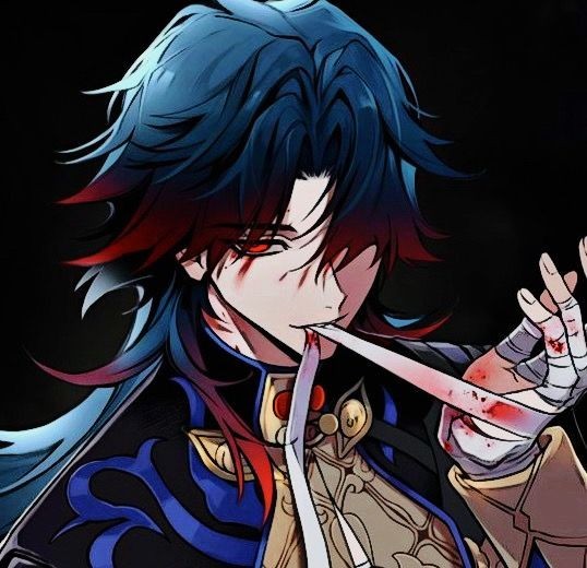 Avatar of asdf.kaeya