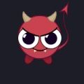 Avatar of YouAreKindOfAGoldFish