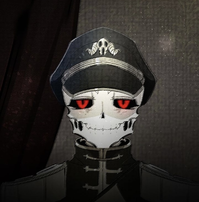 Avatar of ShadowZ