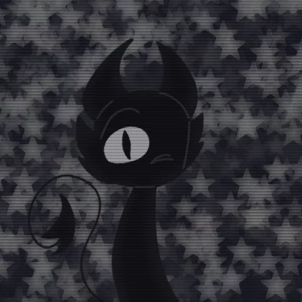 Avatar of Maxx.X3