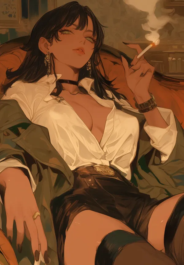 Avatar of 奈奈1997