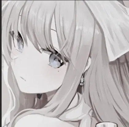 Avatar of Xiao_chanboo