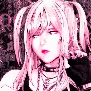 Avatar of eck0reo