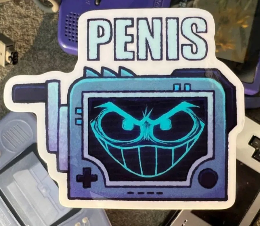 Avatar of Silly_Yac