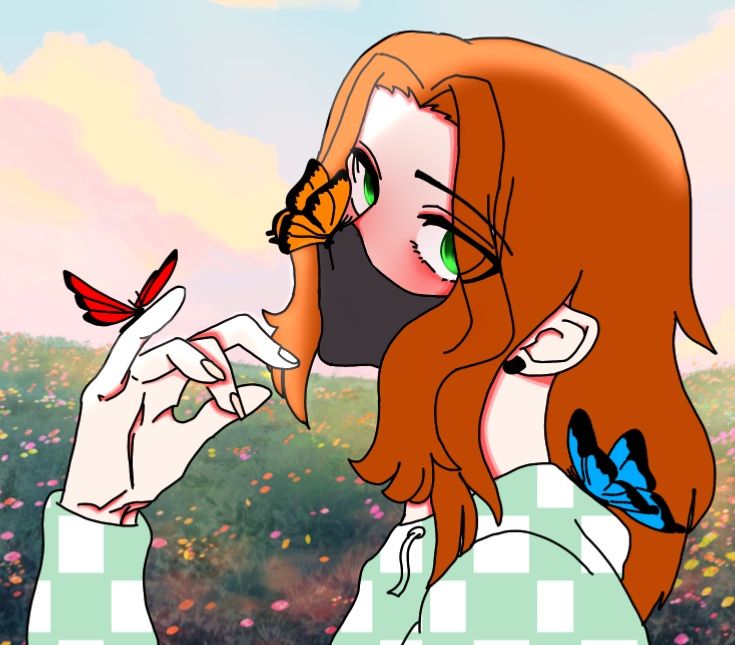 Avatar of TheBestestGirl