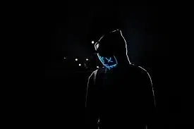 Avatar of breziy
