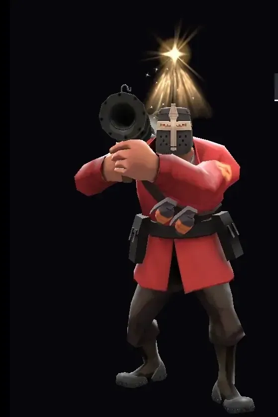 Avatar of Bennyfarthead