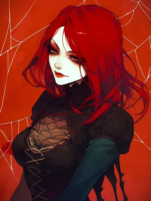 Avatar of altlunaxlee