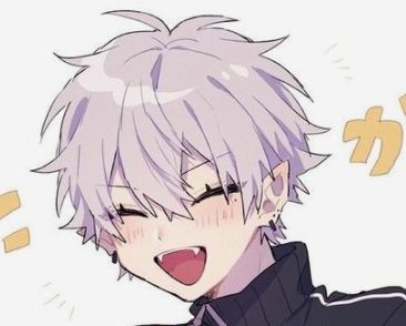 Avatar of spokkie