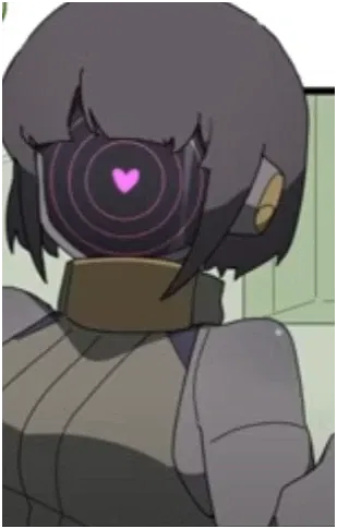 Avatar of special