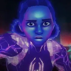 Avatar of brooklecookle