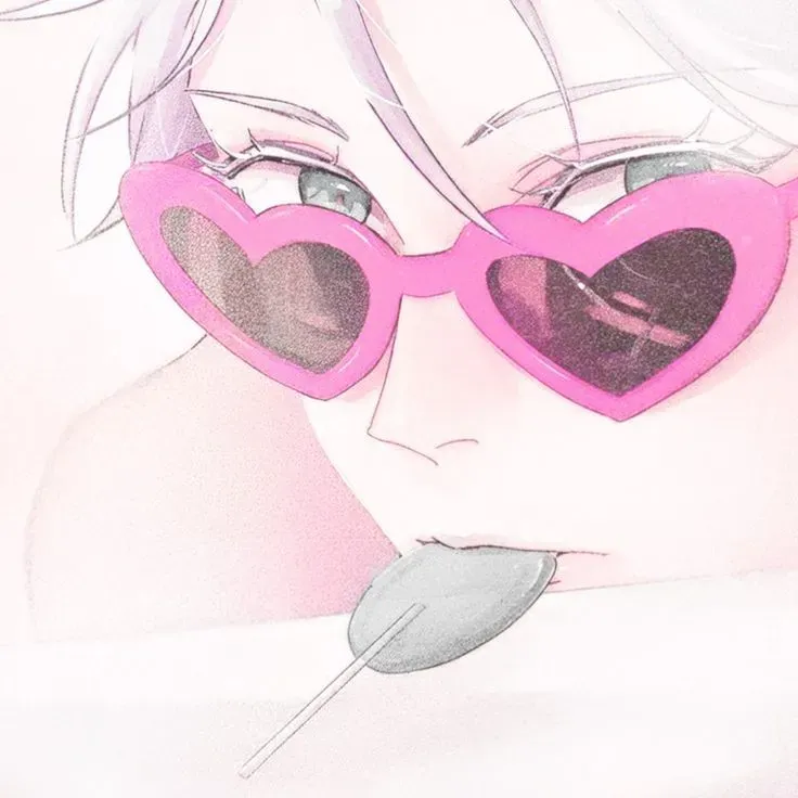Avatar of Siwizmoon