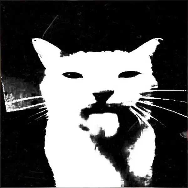 Avatar of Siwizmoon