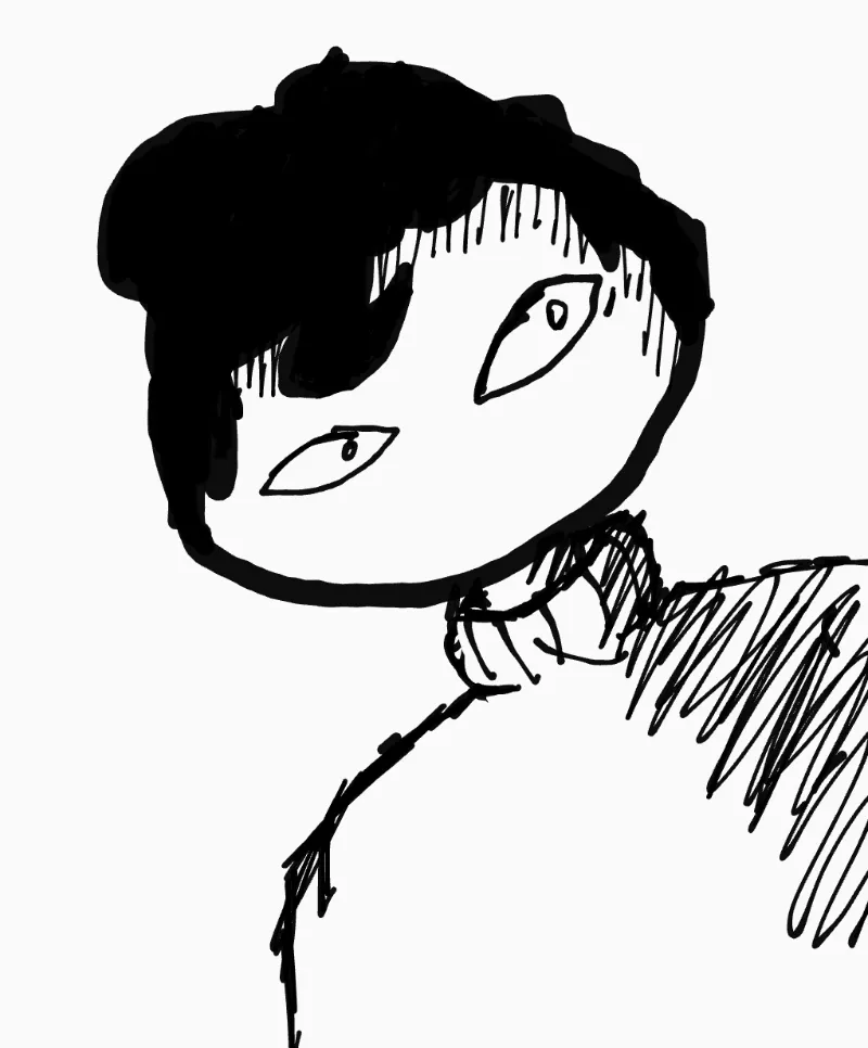 Avatar of D7_R