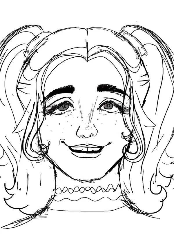 Avatar of ScorminBorgin