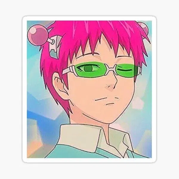 Avatar of Michelle2137