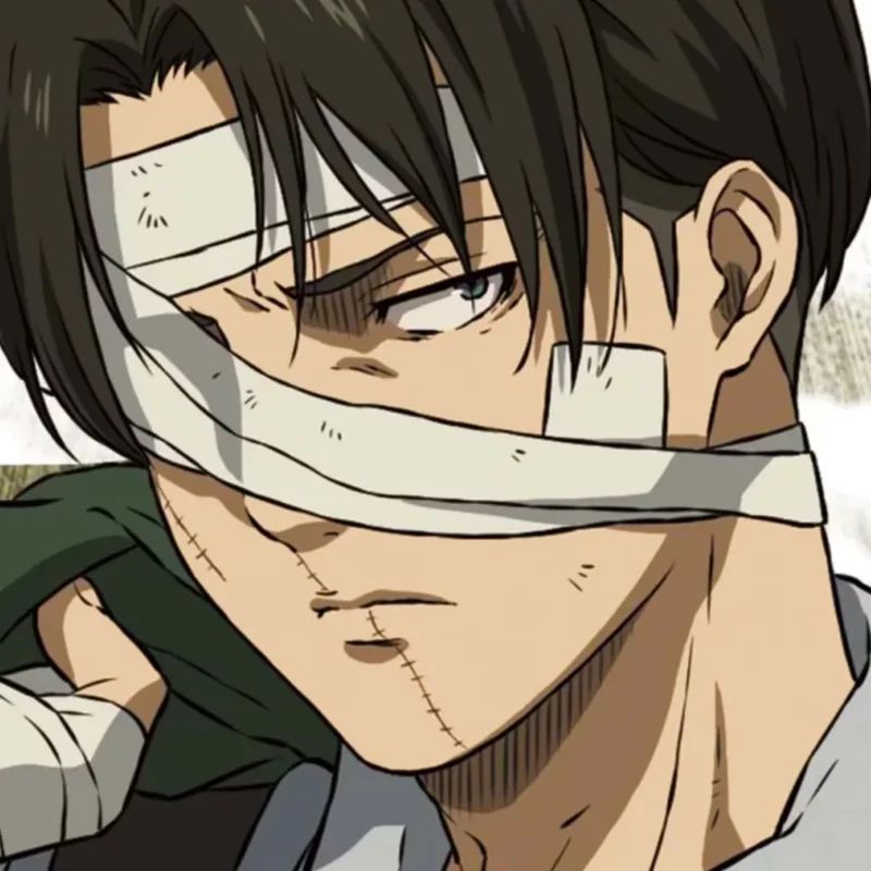 Avatar of M3SS3R