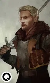 Avatar of LemiRF