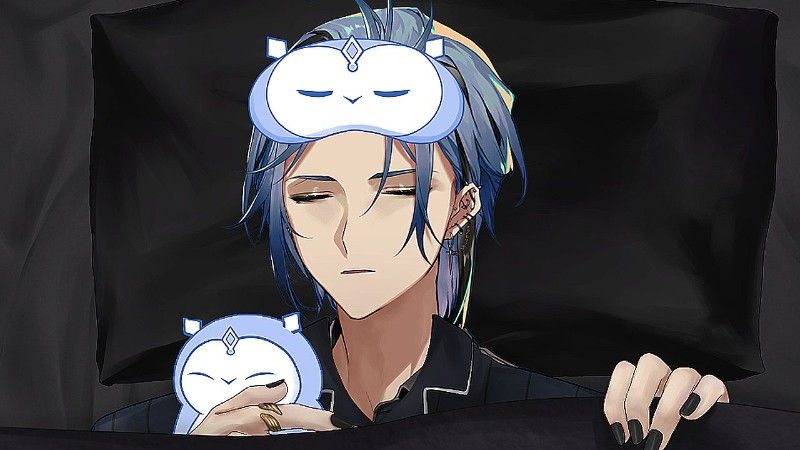 Avatar of abbey