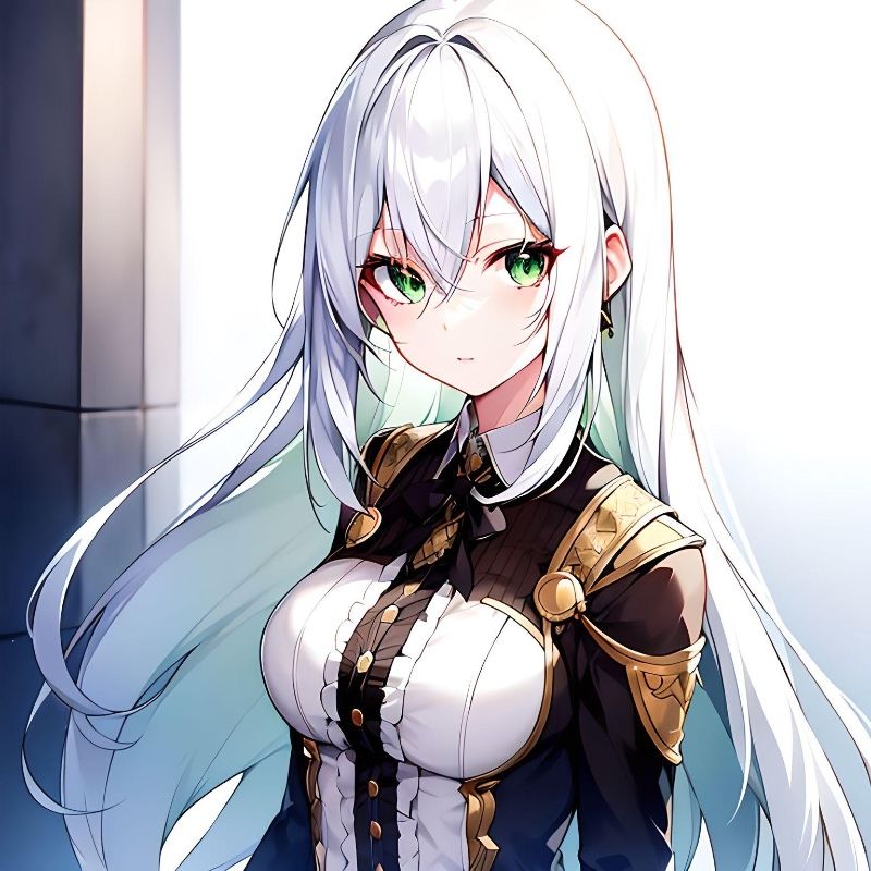 Avatar of TheWifiWife