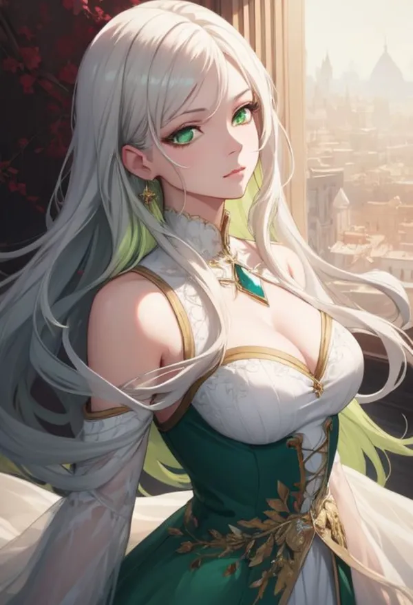 Avatar of TheWifiWife