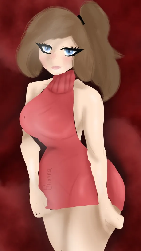 Avatar of EnglandBrianna52