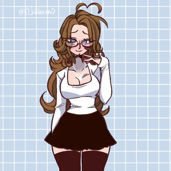 Avatar of Snowycloud17