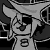 Avatar of DarkPaha