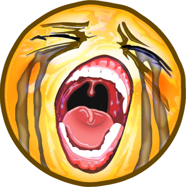 Avatar of Ac3lovesurmom