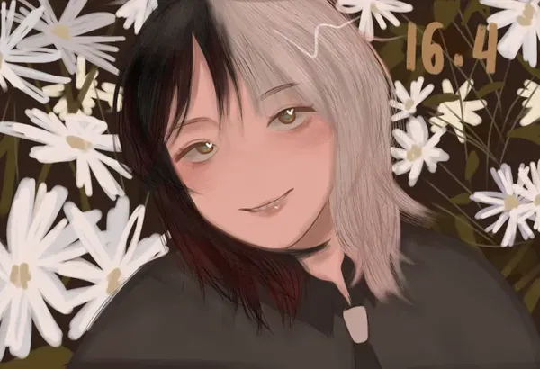 Avatar of Hotarusmps