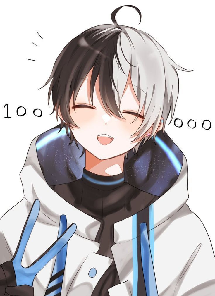 Avatar of Hotarusmps