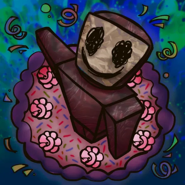 Avatar of pleasehelp