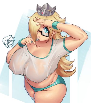Avatar of rosalisto