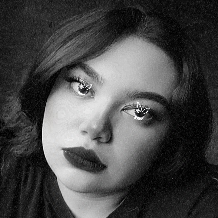 Avatar of Kat_ahhh